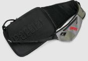 Sac Bandoulière Sling Bag - 31 x 23 x 11cm - Rapala 