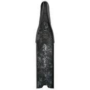 Palmes ELEMENT - STONE Camo T 44/45 - Dessault