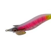 Turlutte Special Oita 3.0 - Pink - DTD