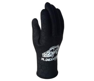 Gants HDS - 2.5mm - Dessault