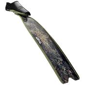 Palmes S-990 CAMO 30 T 40/41 - C4 
