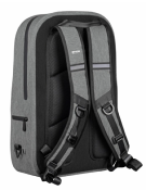 Sac à dos étanche - Freestyle Ipx Backpack Spro