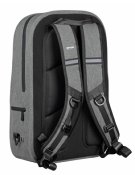 Sac Freestyle ipx Backpack - Spro