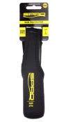 Rod Protector 240-270 - Spro 