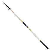 Canne Sonic XS Surfcasting - 4.20m / 150g - Trabucco