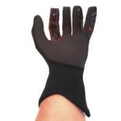 Gants Demonskin Sniper - 3 mm - T XL - Epsealon