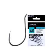 Hameçon simple octopus beak BKK