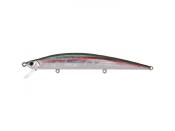 Leurre Coulant Duo Slim 120 - Ocean bait - Tide Minnow