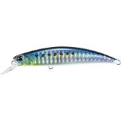 Leurre Coulant Spearhead - 9.5cm - 17g - Sardine - Ryuki
