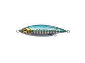 Jig Real slow - 60g - Sardina - Jlc