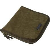 Portefeuille Double Camouflage - Rig wallet - Spro