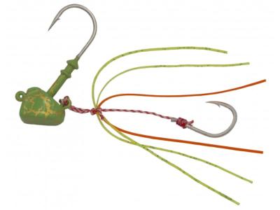  Leurre Tenya Jigsten - 25g - Col12 - K-one