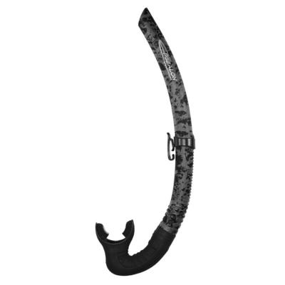 Tuba Seaquest shadow Epsealon