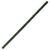Bobine Polyester Ø 1.7mm/90kg - 50 m - Salvimar 