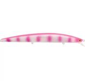 Leurre Magneto pro serie 170mm - 32g - ZPK - Rapture