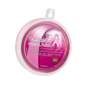 Fluorocarbone Seaguar pink label