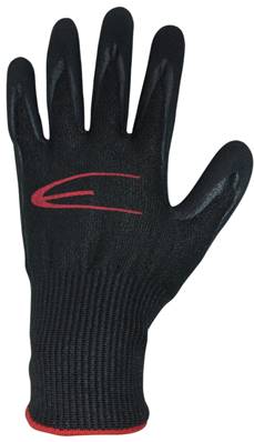 Gants Dynitrile Noir - 1.5mm - T XL - Epsealon