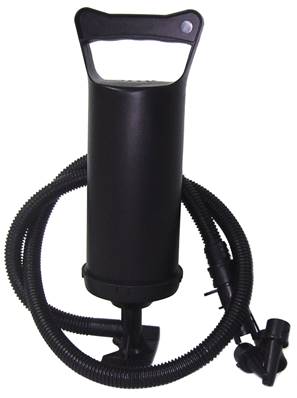 Pompe Air Patrol Epsealon