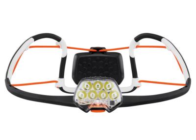 Lampe Frontale - iko Core 500 Lumens - Petzl