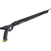 Arbalète Ares 95 cm - Salvimar