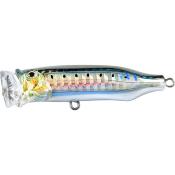 Leurre Feed Popper 70mm - SGH - Tackle House