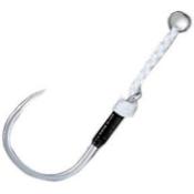 Hameçon Power assists - 25-PA -  Shout