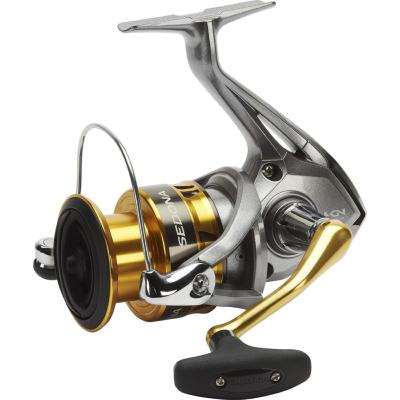 Moulinet Sedona C 3000 HG - Shimano