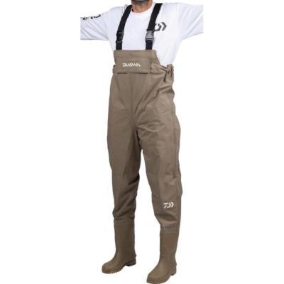 Waders Taslon - T 38/39 - Daiwa
