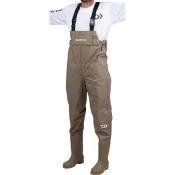 Waders Taslon - T 44/45 - Daiwa