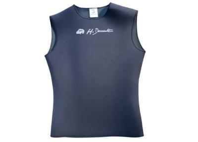 Débardeur - Gilet Souris Hydra T 5 - Dessault