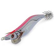 Turlutte White Killer Oita 3.0 - Pink - DTD 