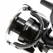 Moulinet Lexa Nero LT-  4000 DC XH - Daiwa