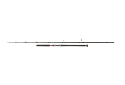 Canne Conflict Offshore Tuna 30-180g - Penn