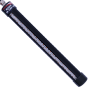 Lampe Hydro Glow - Tube de 30cm - Fishing Light