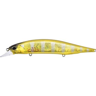 on brand Tifanyyg Leurres Leurres de Leurre 8,9 g 8 cm leurre de p/êche Tackle Basse Crankbaits Crochets Couleur al/éatoire