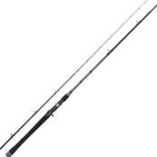 Canne K-One 3006 - Pescanautic