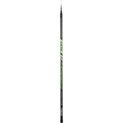 Canne Rod impact R T - 5 m - Mitchell