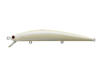 Leurre Coulant Duo Slim 120 - P21PB - Tide Minnow