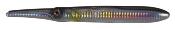 Leurre de surface - Crun ABS - 12cm - 10g - Acciuga - Herakles