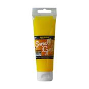Attractant Smell Gel - Anis - Spro