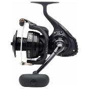 Moulinet BG Nero 4000 - Daiwa