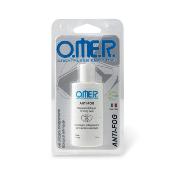 Anti buée - Omer 