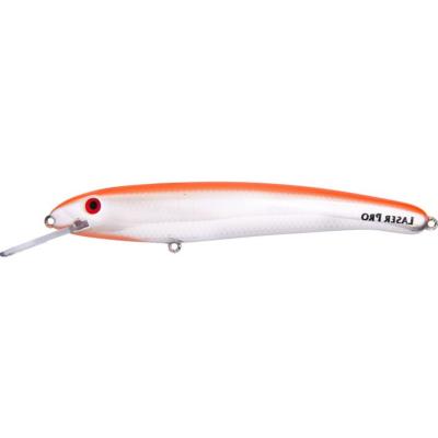 Leurre Laser Pro 190 - Fifo H85 - Halco