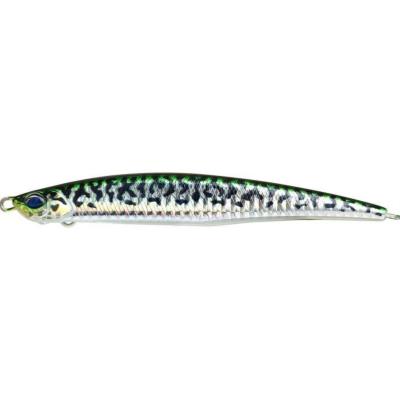 Leurre Duo Press Bait HD 125 - 42g - Mackerel HD - Heavy Duty