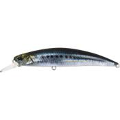 Leurre Coulant Spearhead - 8cm - 12g - Real Sardine - Ryuki