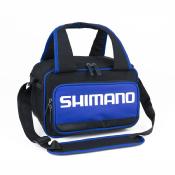 Sac All round - Shimano