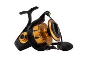 Moulinet Spinfisher VI - 9500 - Penn