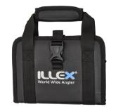 Trousse à Jigs Binder - Illex