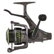 Moulinet Full control - mx7 4000 - Mitchell