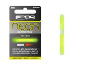 Bâtonnet Lumineux Neon Glowstic Vert 4.5mm - Spro